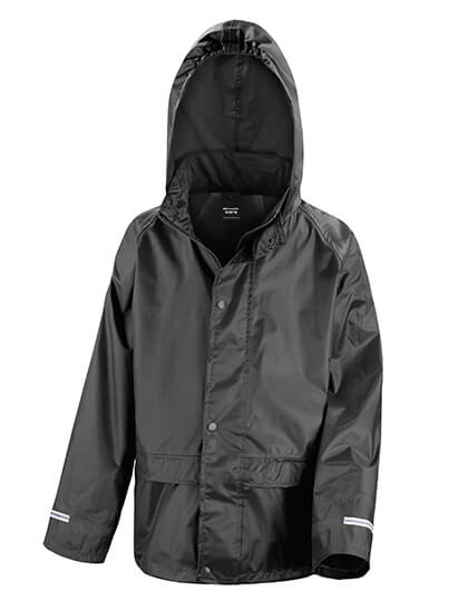RT227J_Black