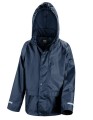 RT227J_Navy