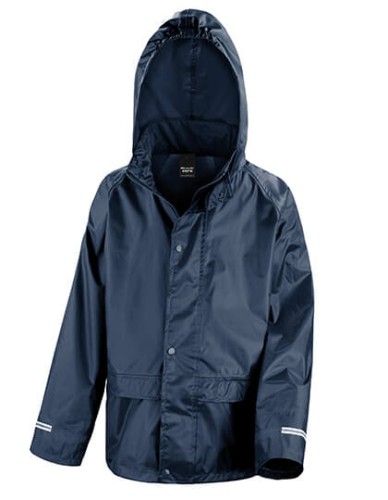 RT227J_Navy
