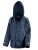RT227J_Navy