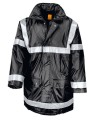 RT23_Black
