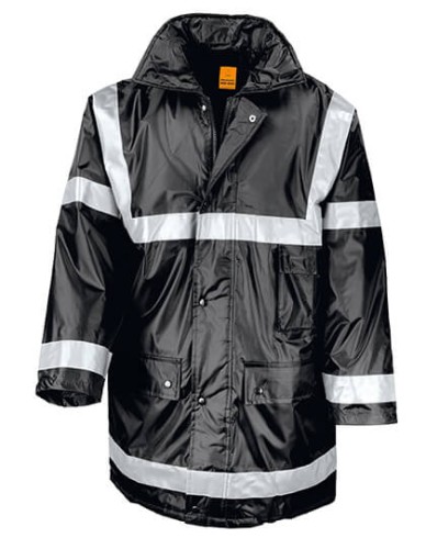 RT23_Black