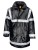 RT23_Black