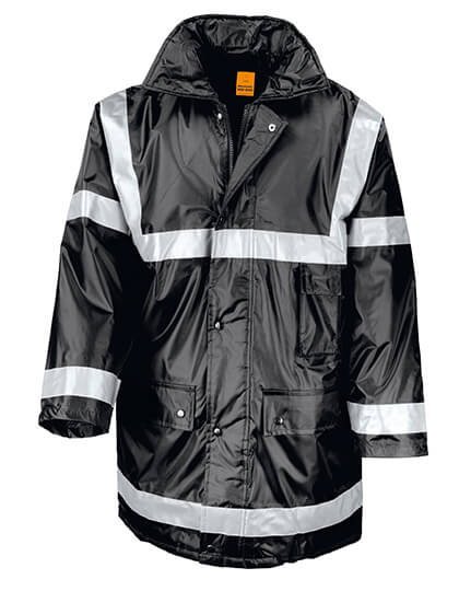 RT23_Black
