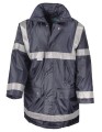 RT23_Navy