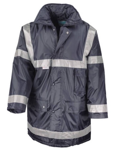 RT23_Navy