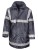 RT23_Navy