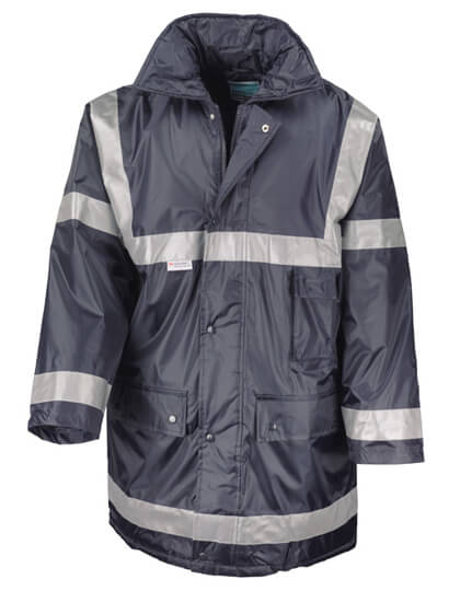 RT23_Navy