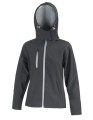 RT230F_Black_Grey