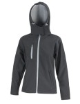 RT230F_Black_Grey