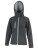RT230F_Black_Grey