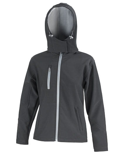 RT230F_Black_Grey