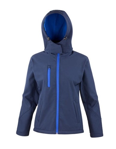RT230F_Navy_Royal