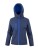 RT230F_Navy_Royal