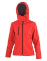 RT230F_Red_Black