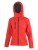 RT230F_Red_Black