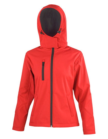 RT230F_Red_Black