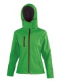 RT230F_Vivid-Green_Black