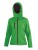 RT230F_Vivid-Green_Black
