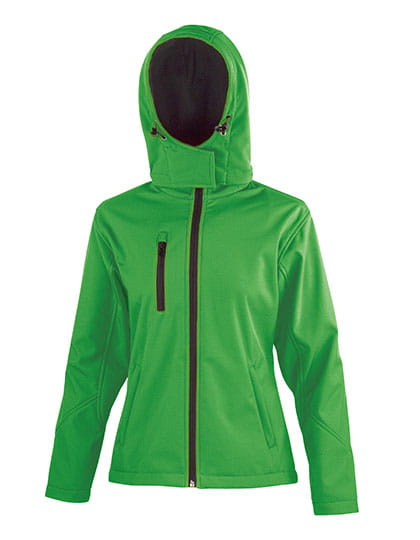 RT230F_Vivid-Green_Black