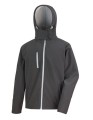 RT230M_Black_Grey