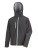 RT230M_Black_Grey