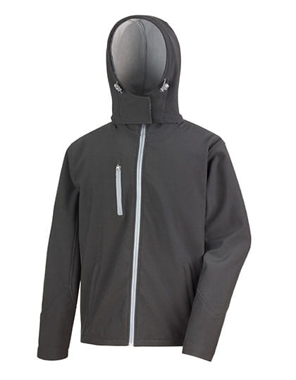 RT230M_Black_Grey