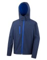 RT230M_Navy_Royal