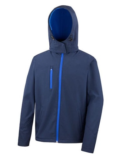 RT230M_Navy_Royal
