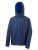 RT230M_Navy_Royal