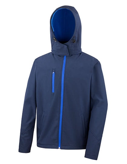 RT230M_Navy_Royal