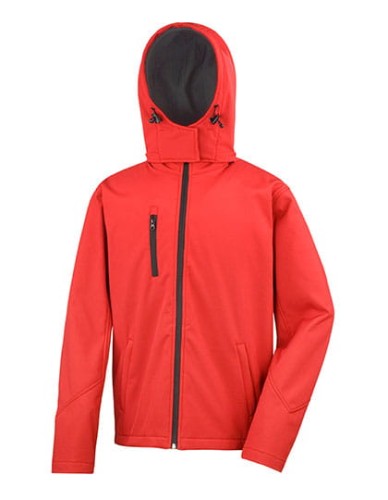 RT230M_Red_Black
