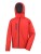 RT230M_Red_Black