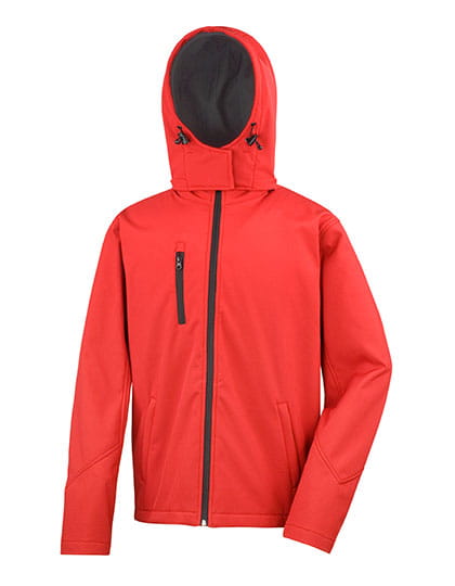RT230M_Red_Black
