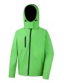 RT230M_Vivid-Green_Black