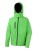 RT230M_Vivid-Green_Black