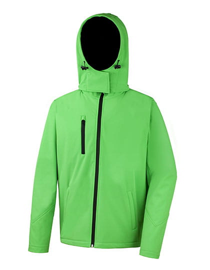 RT230M_Vivid-Green_Black