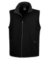 RT232_Black_Black