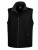 RT232_Black_Black
