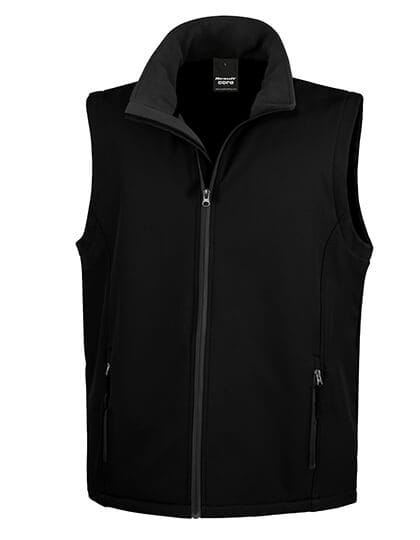 RT232_Black_Black