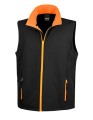 RT232_Black_Orange