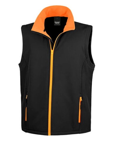 RT232_Black_Orange