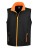 RT232_Black_Orange