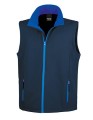 RT232_Navy_Royal