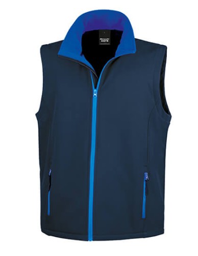 RT232_Navy_Royal