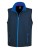 RT232_Navy_Royal