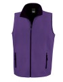 RT232_Purple_Black