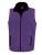 RT232_Purple_Black