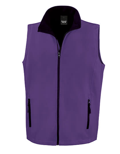 RT232_Purple_Black
