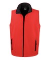RT232_Red_Black